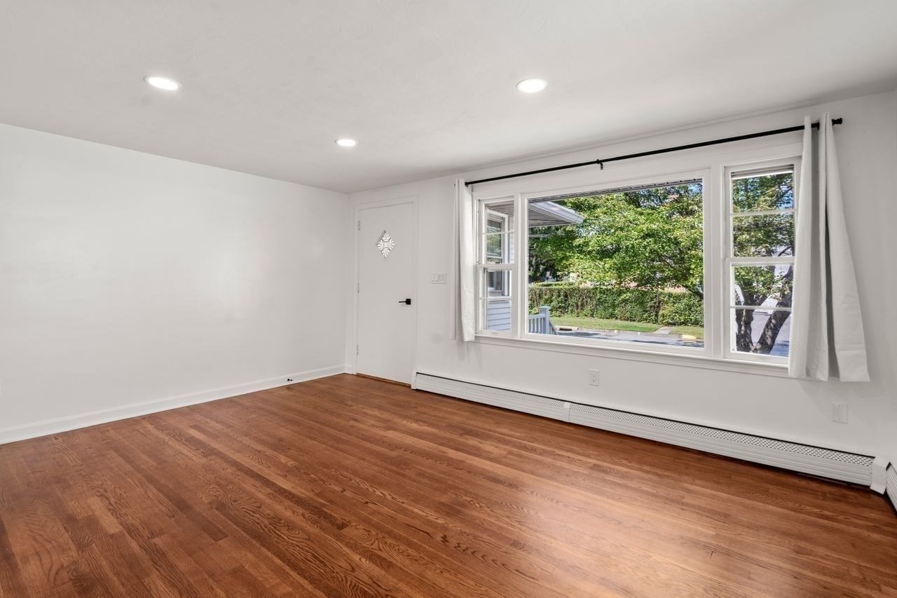 3 Hampton St Worcester — Photo 6 of 15