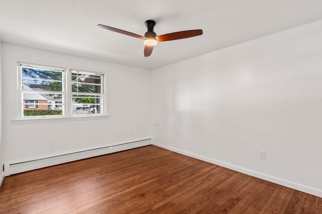 3 Hampton St Worcester — Photo 7 of 15