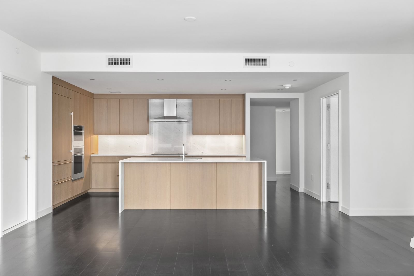 Property at 150 Seaport Blvd #16F, Boston, MA 02210