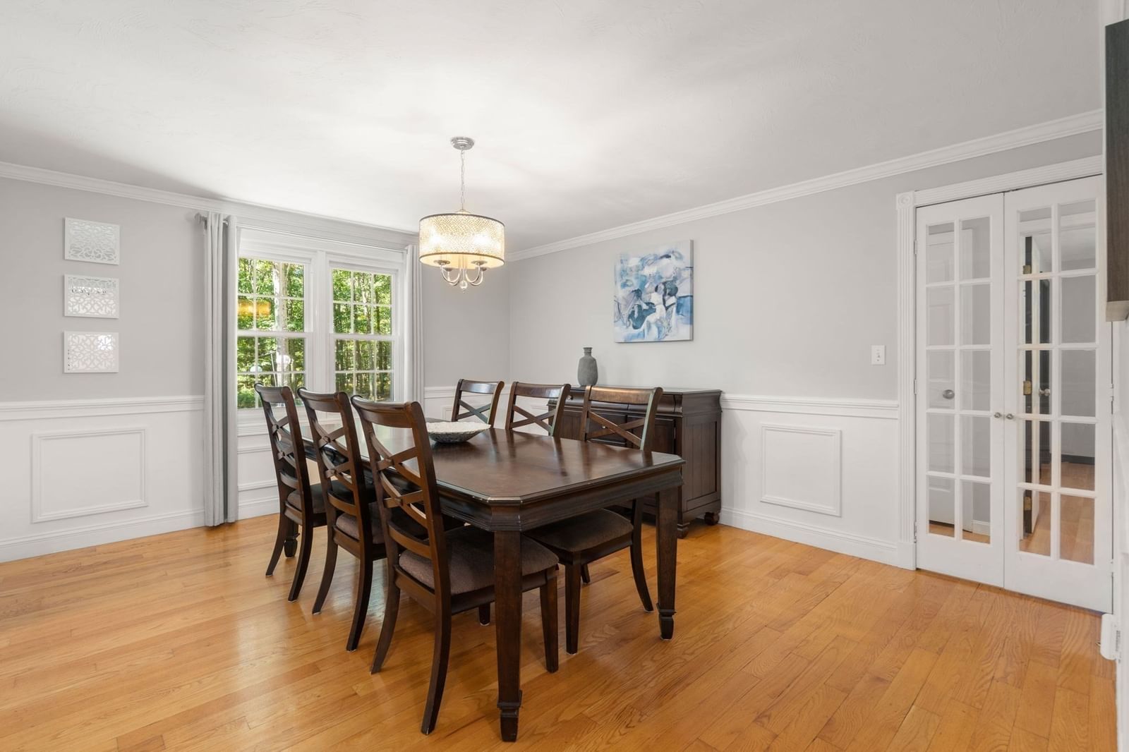 20 Wexford Dr Mansfield — Photo 10 of 30