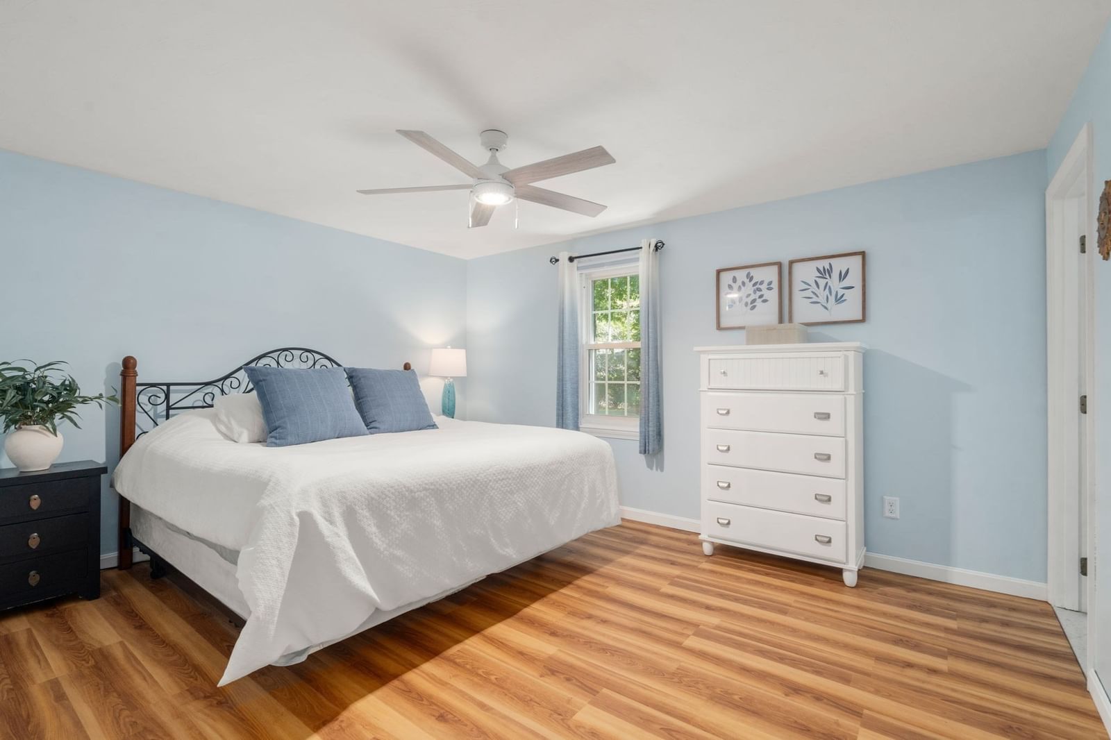 20 Wexford Dr Mansfield — Photo 12 of 30