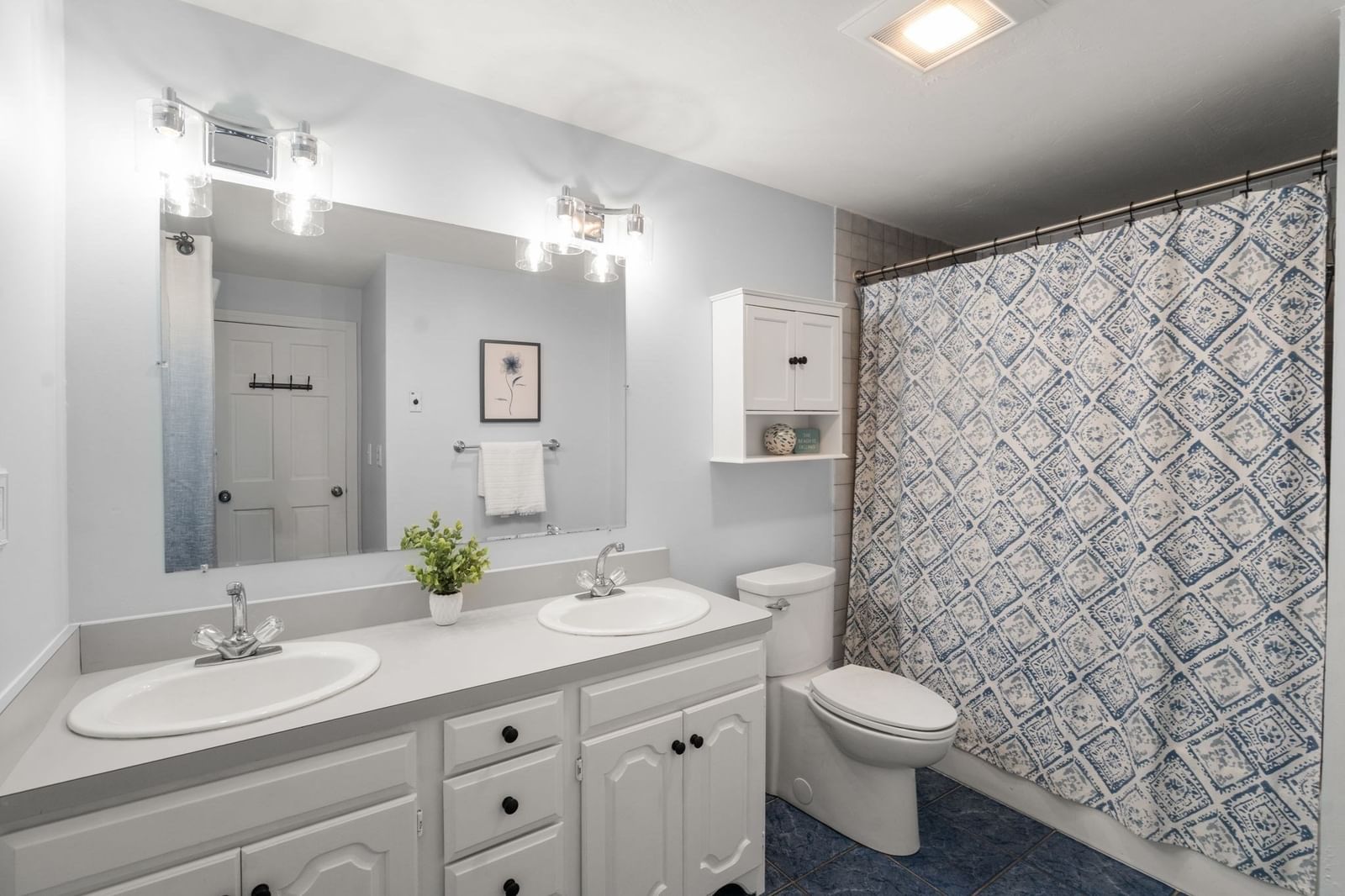20 Wexford Dr Mansfield — Photo 13 of 30