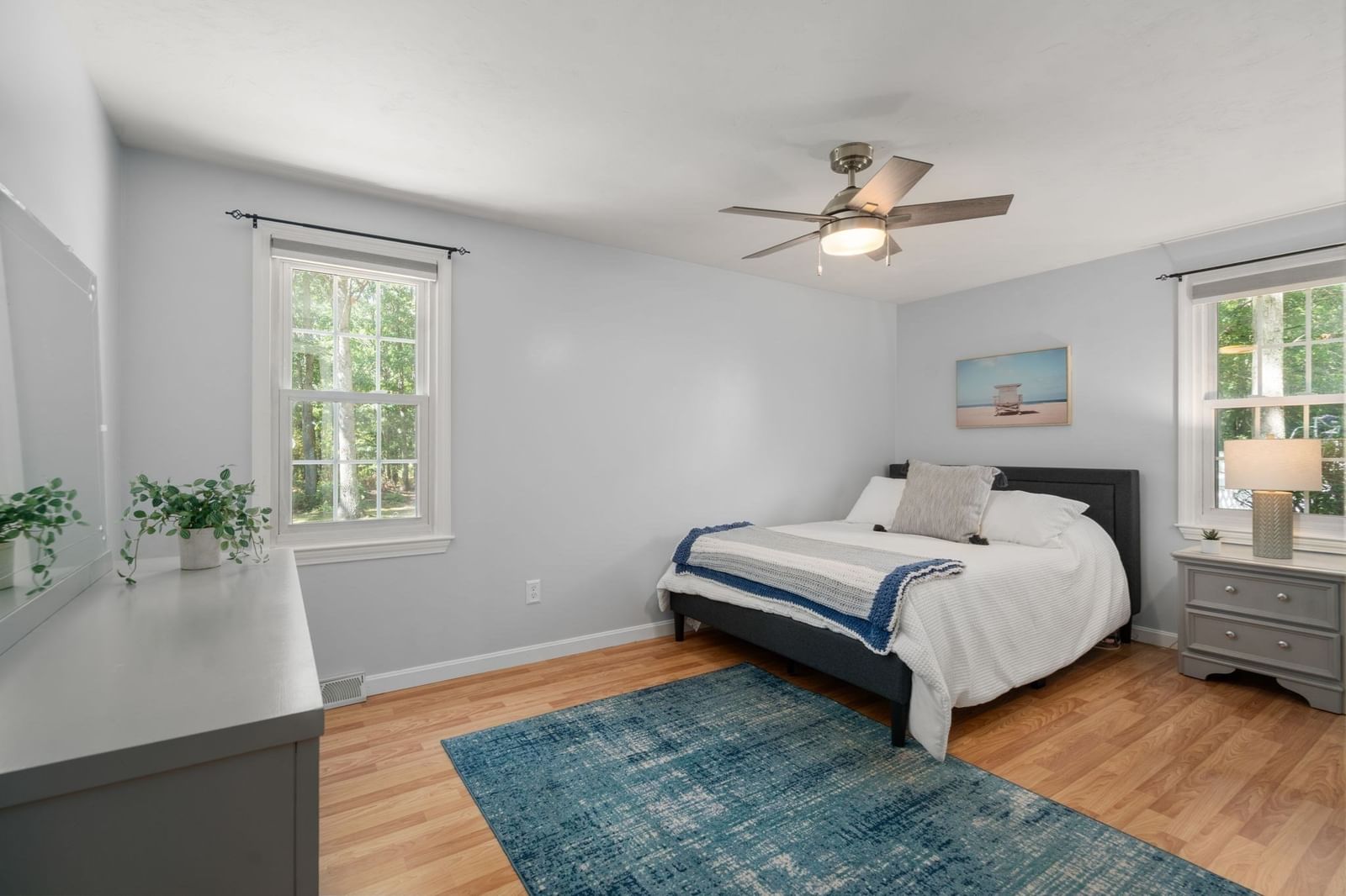 20 Wexford Dr Mansfield — Photo 14 of 30