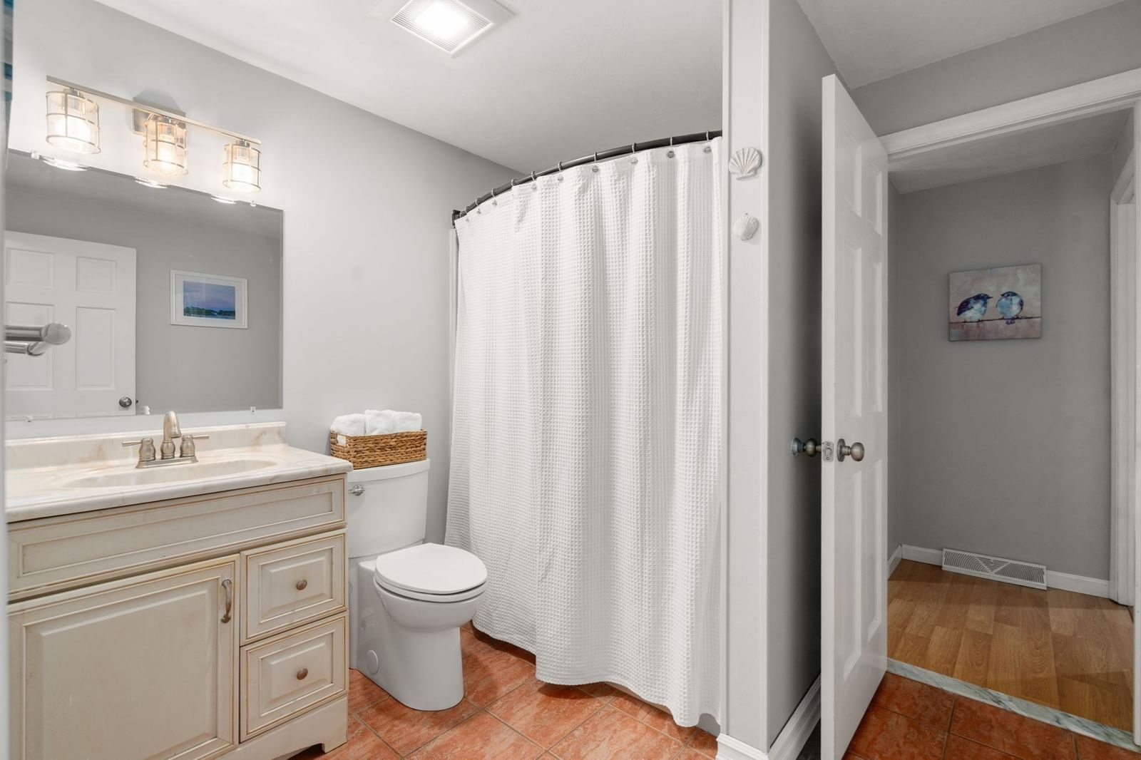 20 Wexford Dr Mansfield — Photo 17 of 30