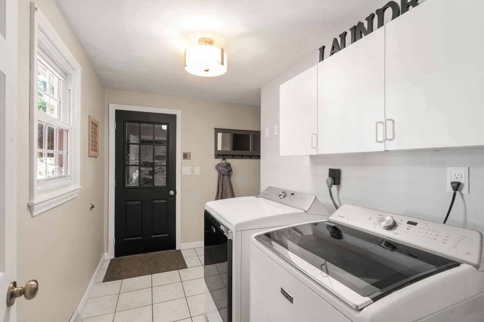 20 Wexford Dr Mansfield — Photo 18 of 30
