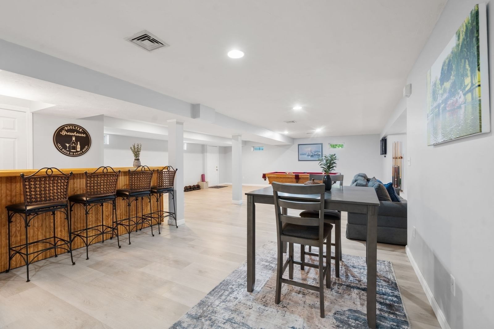 20 Wexford Dr Mansfield — Photo 19 of 30