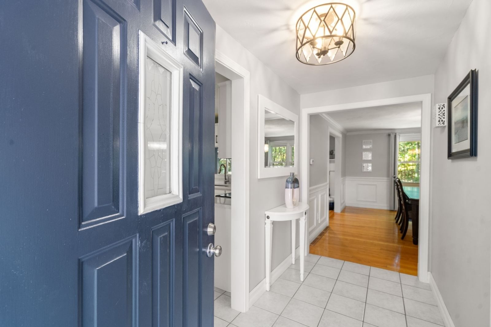 20 Wexford Dr Mansfield — Photo 2 of 30