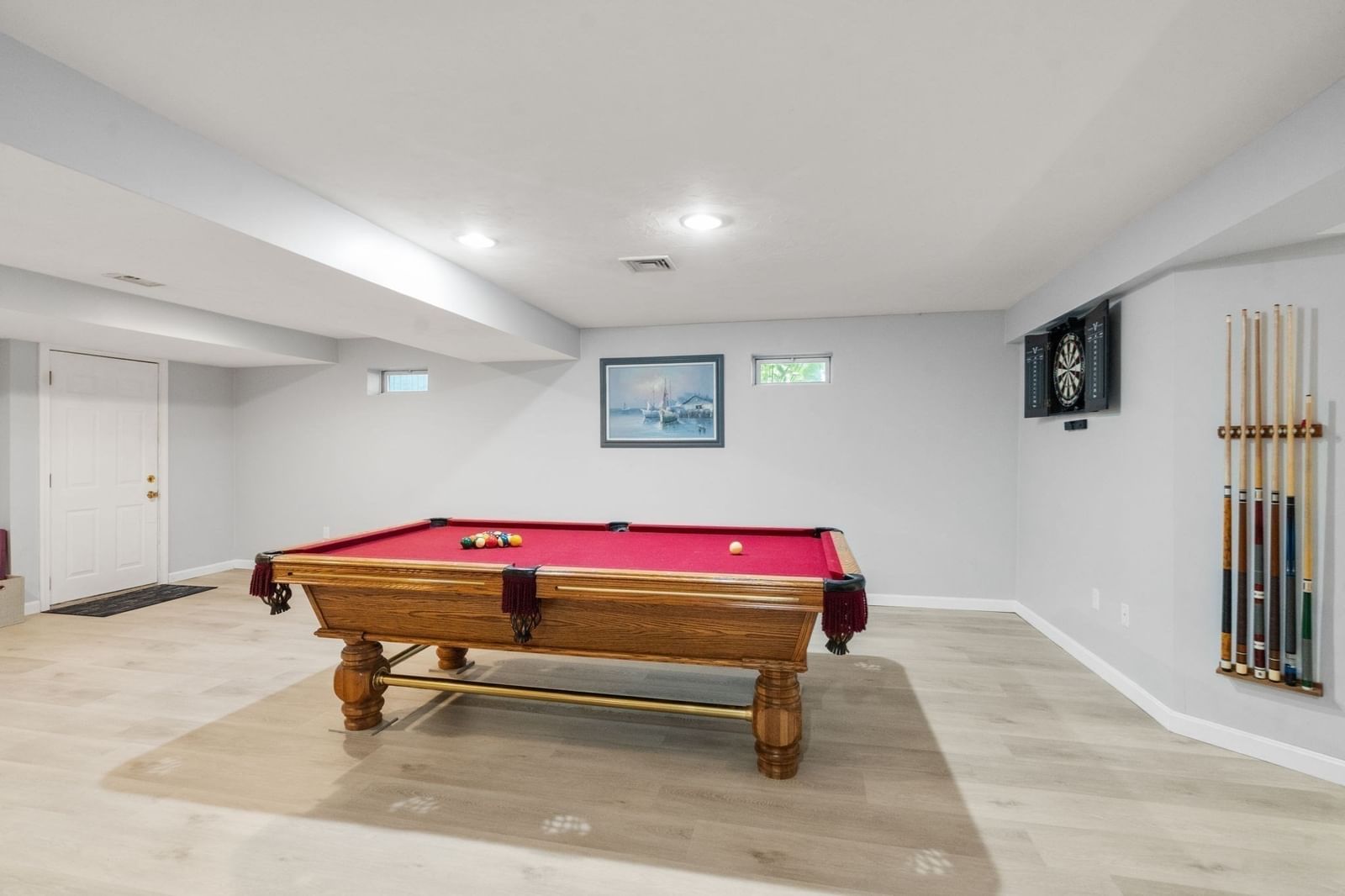 20 Wexford Dr Mansfield — Photo 20 of 30