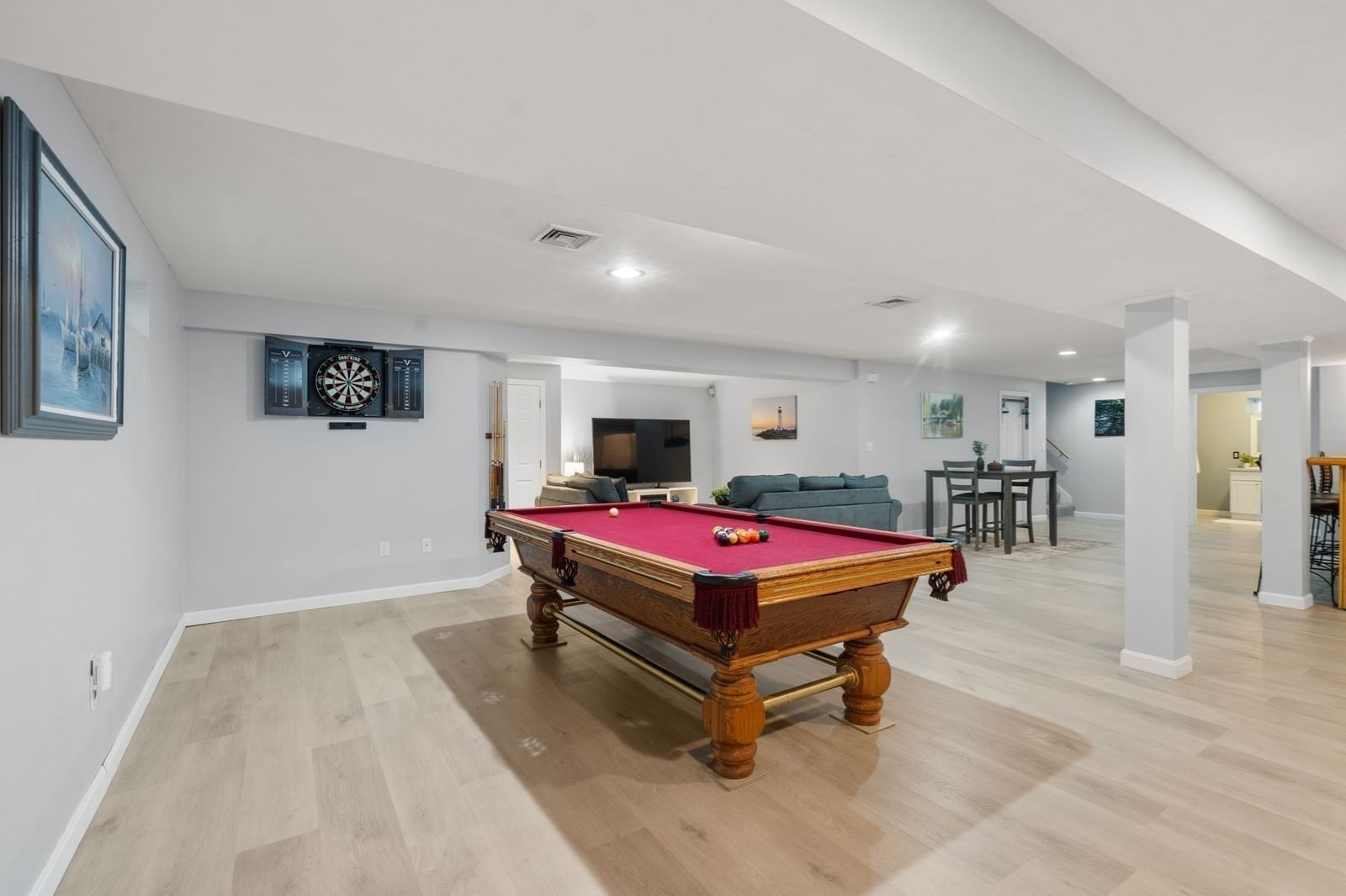 20 Wexford Dr Mansfield — Photo 21 of 30