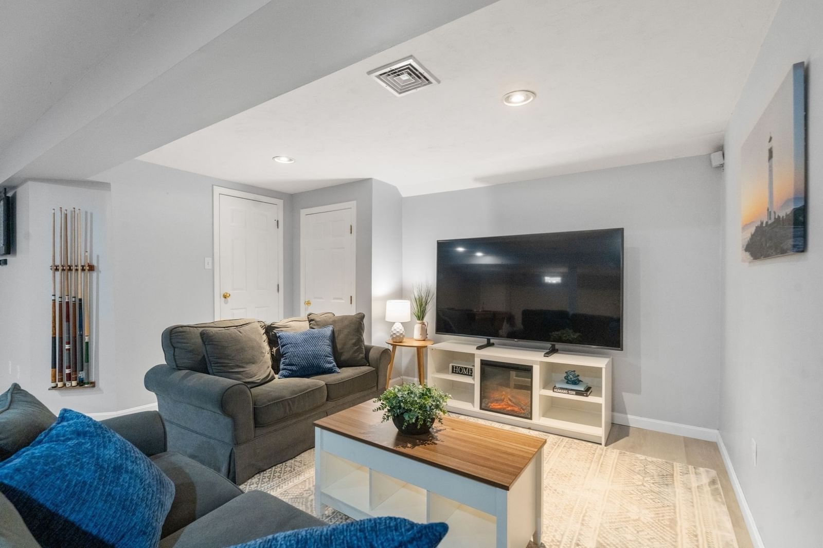 20 Wexford Dr Mansfield — Photo 22 of 30