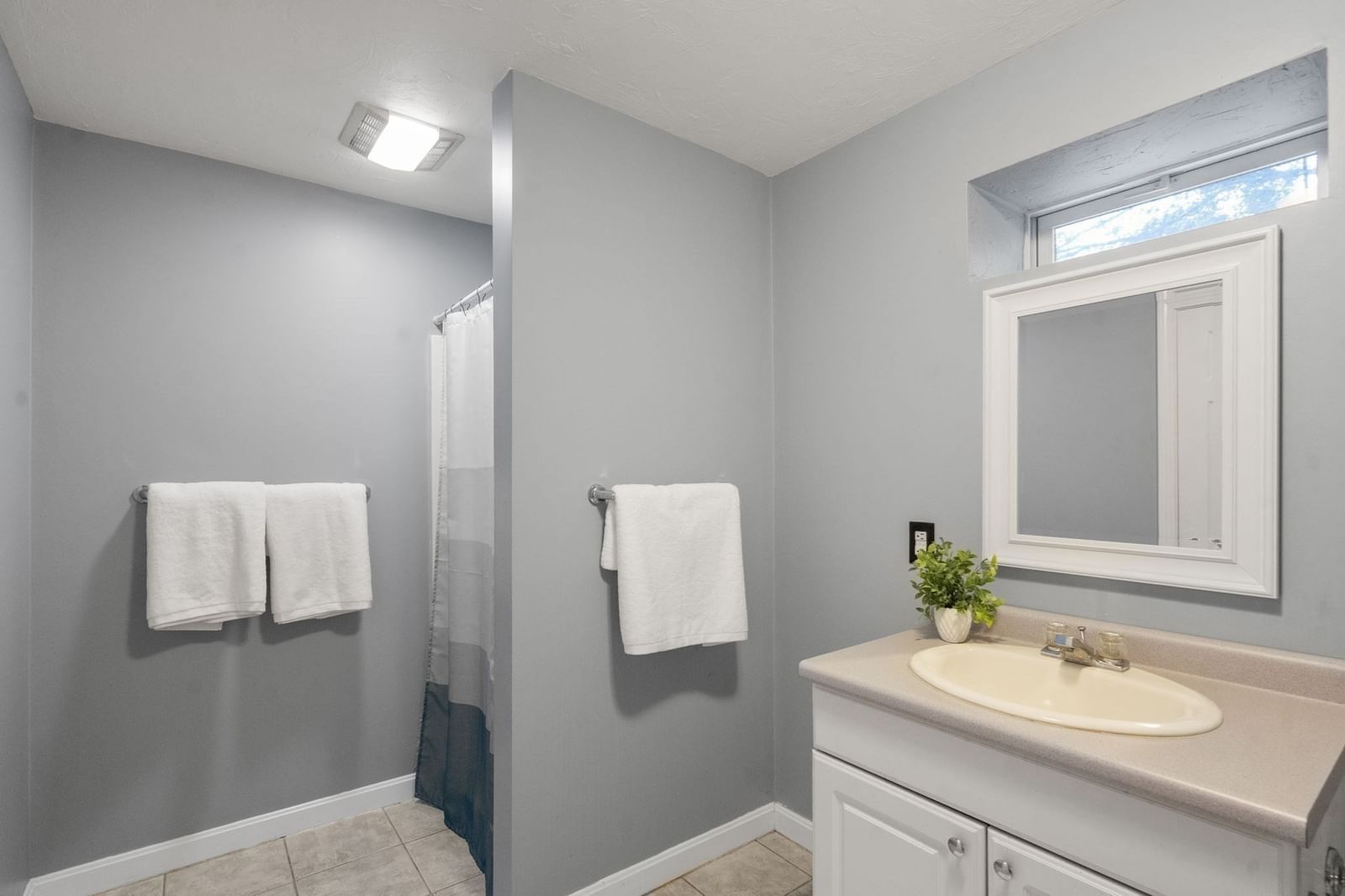20 Wexford Dr Mansfield — Photo 24 of 30
