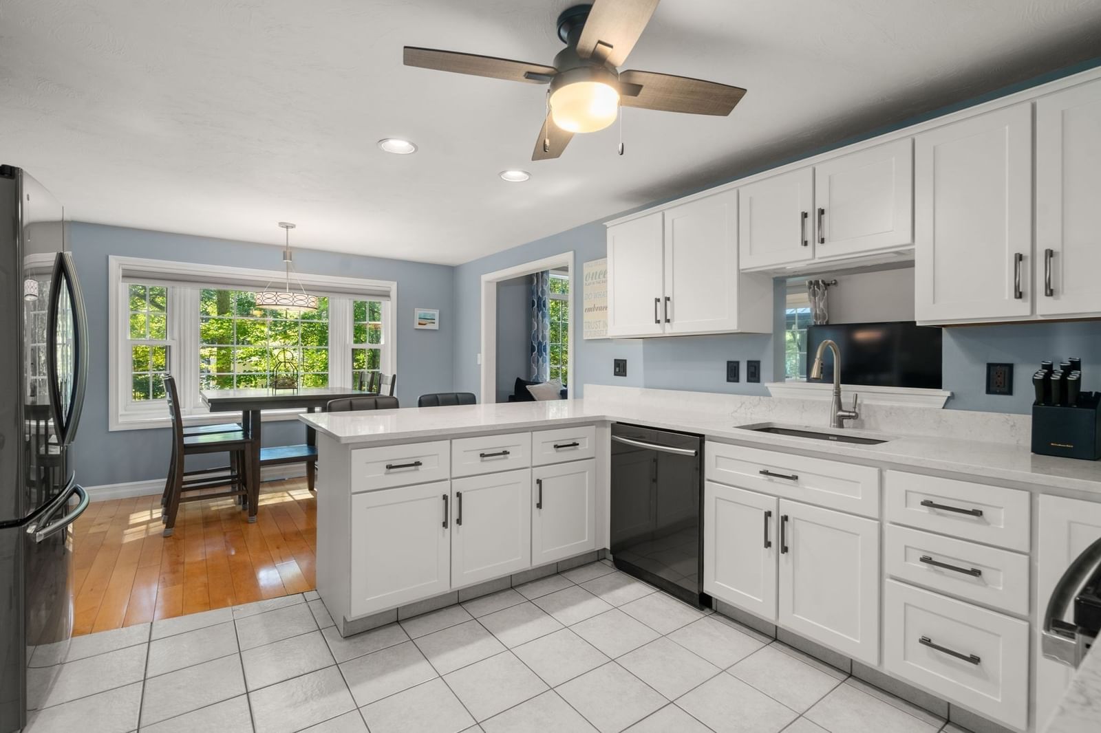 20 Wexford Dr Mansfield — Photo 4 of 30