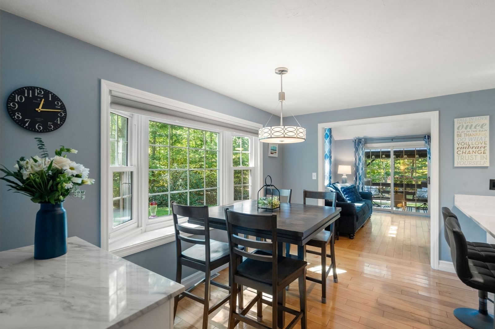 20 Wexford Dr Mansfield — Photo 6 of 30