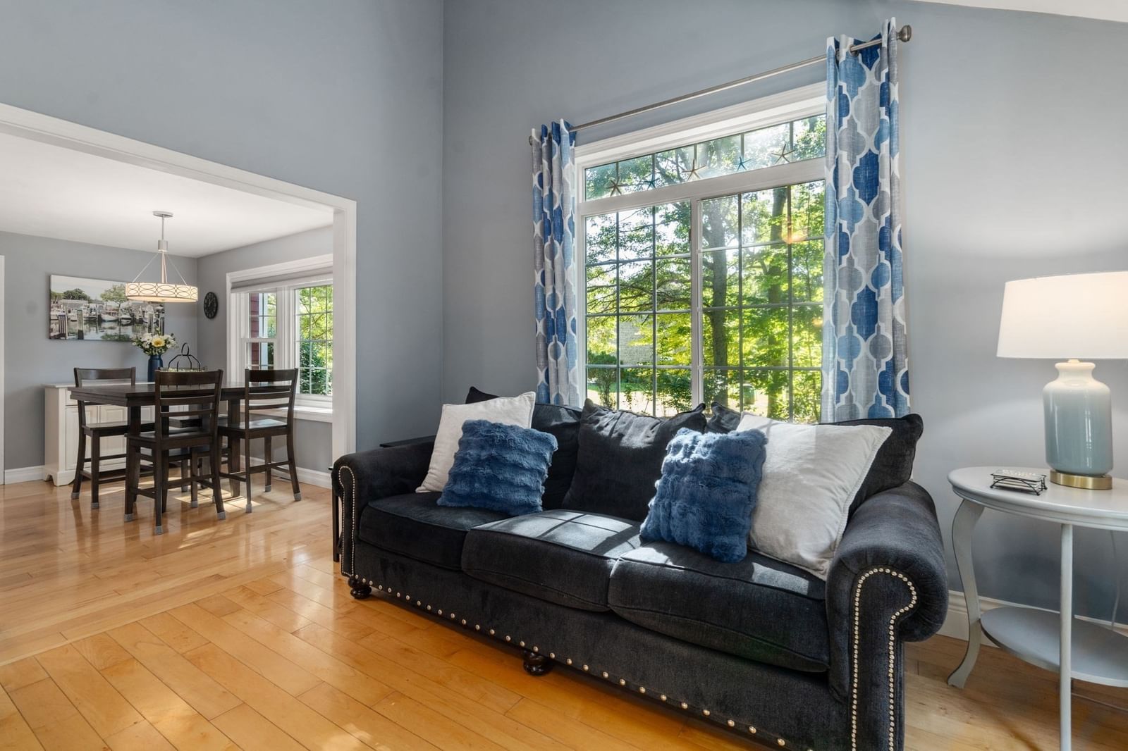20 Wexford Dr Mansfield — Photo 8 of 30
