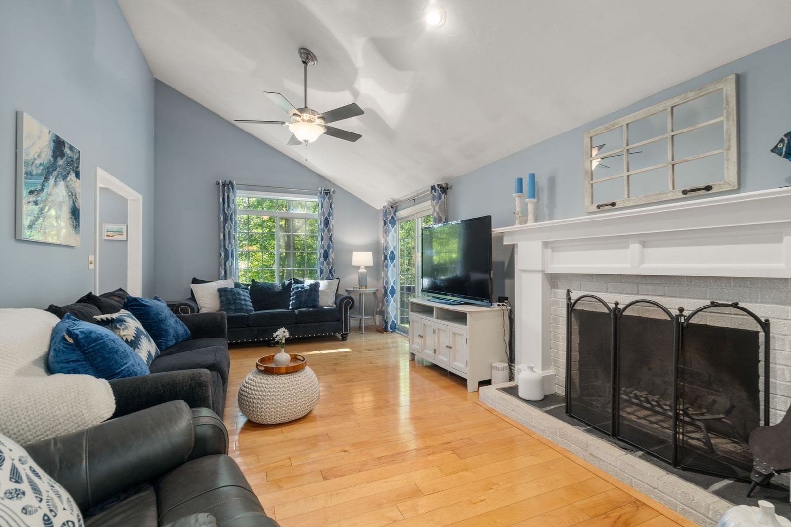 20 Wexford Dr Mansfield — Photo 9 of 30