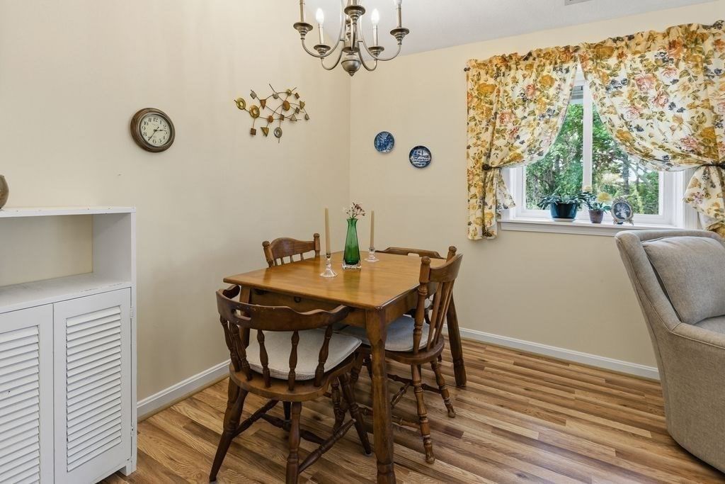 58-C58 Harbor Lights Rd #c58 Bourne — Photo 10 of 19