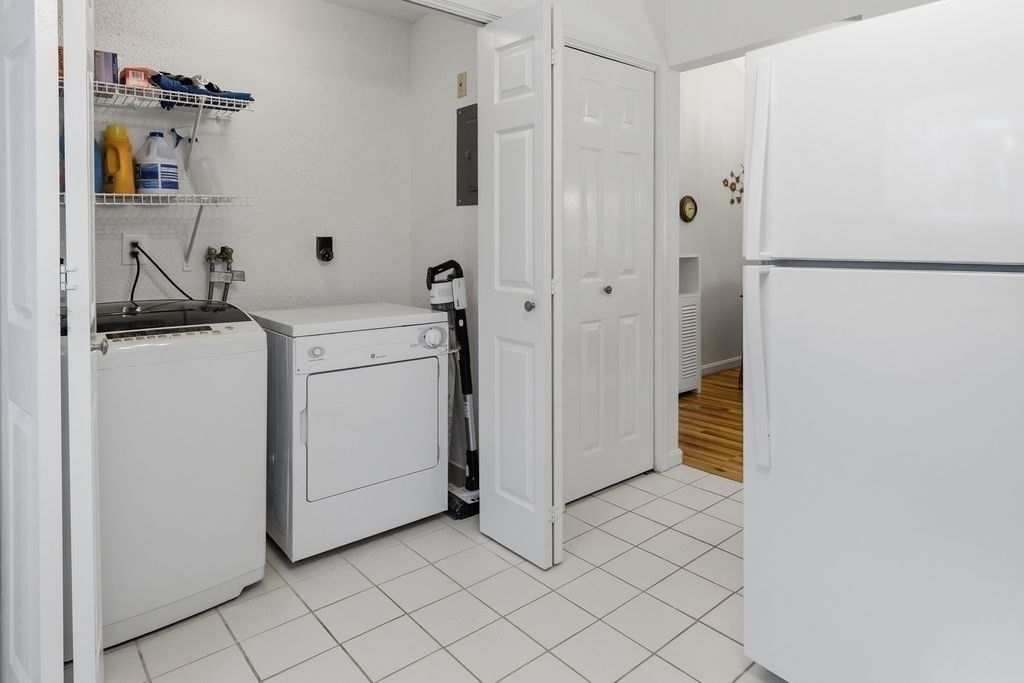 58-C58 Harbor Lights Rd #c58 Bourne — Photo 13 of 19