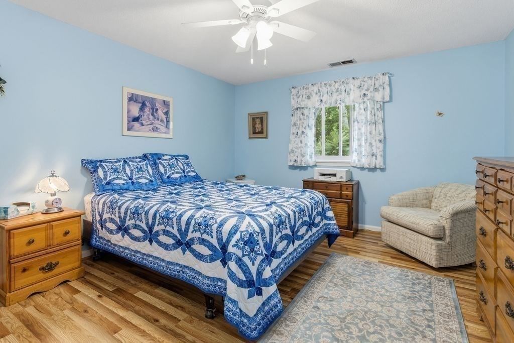 58-C58 Harbor Lights Rd #c58 Bourne — Photo 15 of 19