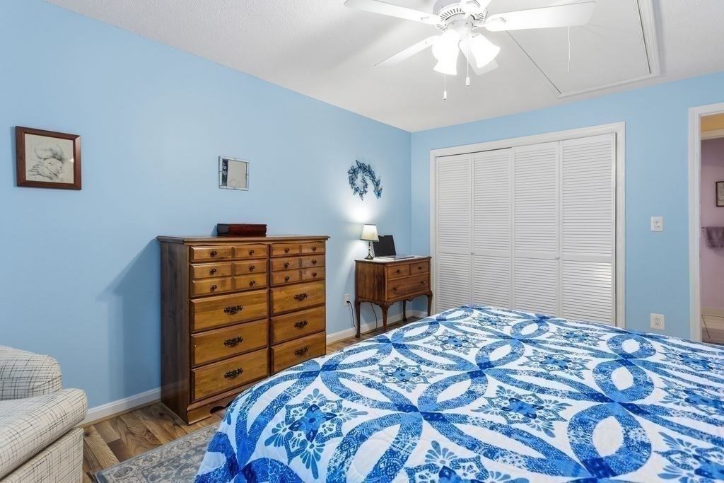 58-C58 Harbor Lights Rd #c58 Bourne — Photo 16 of 19