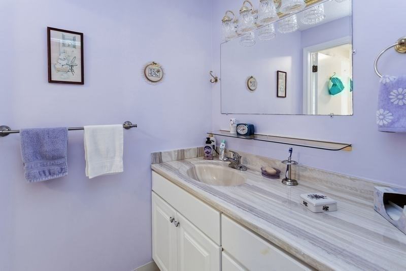 58-C58 Harbor Lights Rd #c58 Bourne — Photo 17 of 19
