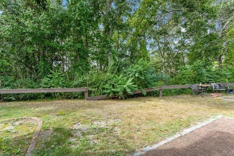 58-C58 Harbor Lights Rd #c58 Bourne — Photo 3 of 19