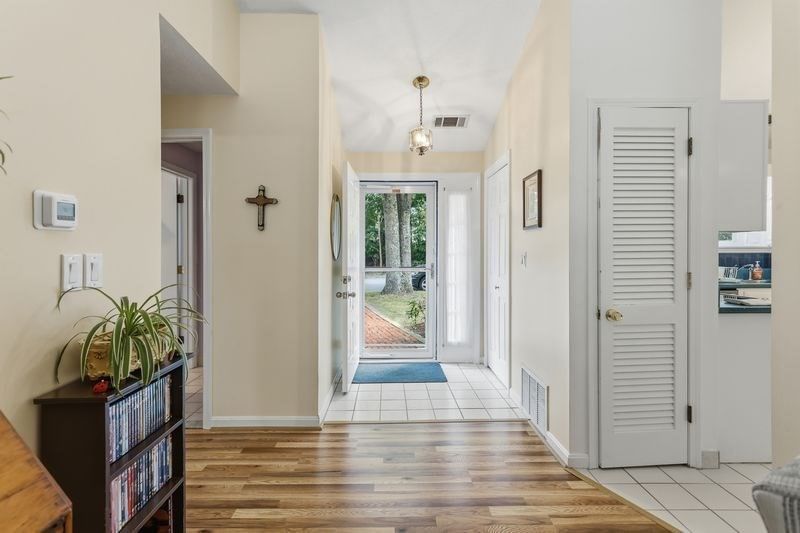58-C58 Harbor Lights Rd #c58 Bourne — Photo 6 of 19