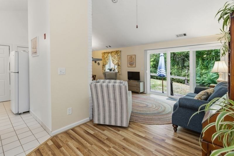 58-C58 Harbor Lights Rd #c58 Bourne — Photo 7 of 19