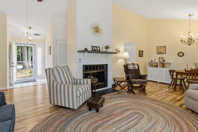 58-C58 Harbor Lights Rd #c58 Bourne — Photo 8 of 19