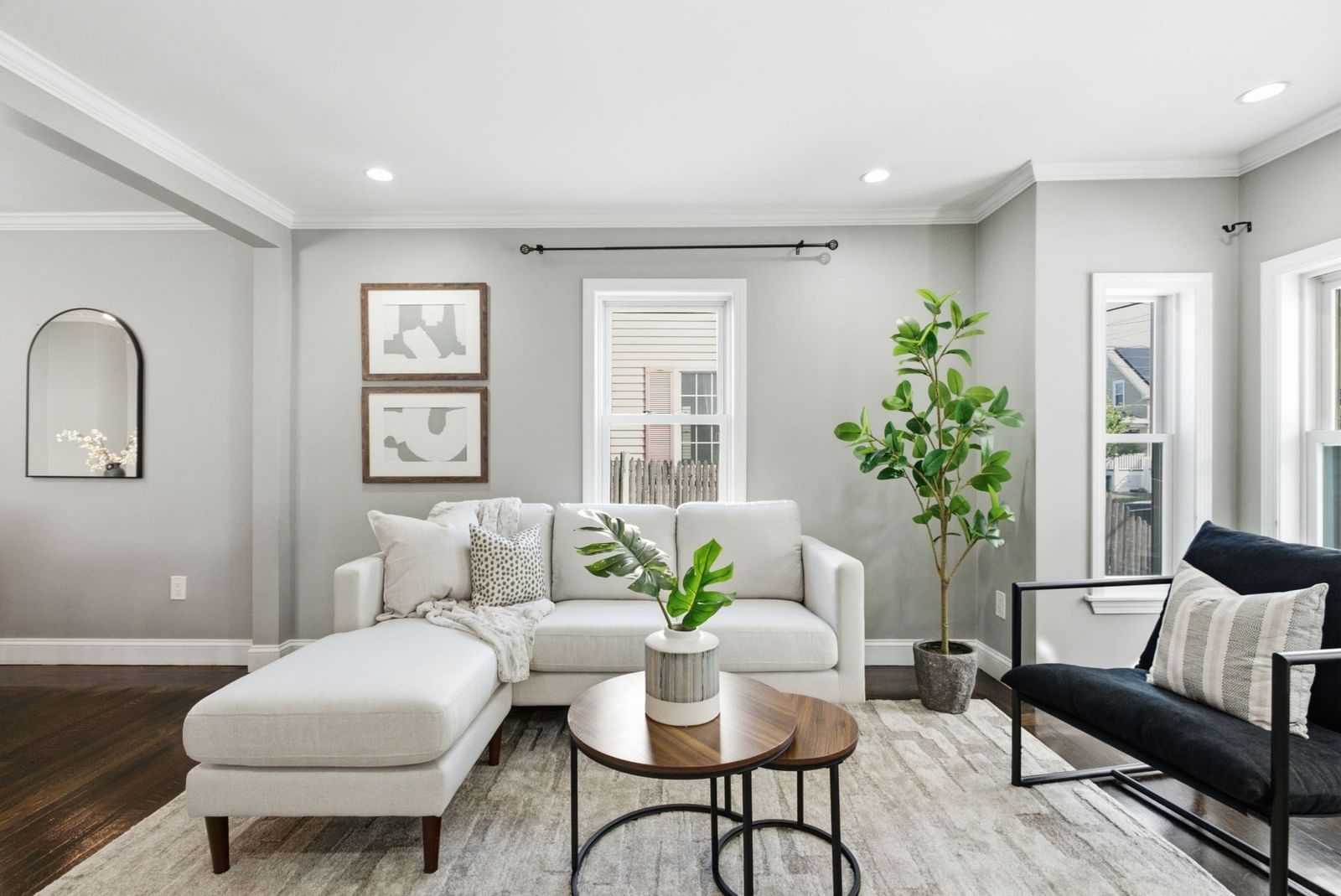 65 Davis Street Malden — Photo 4 of 30