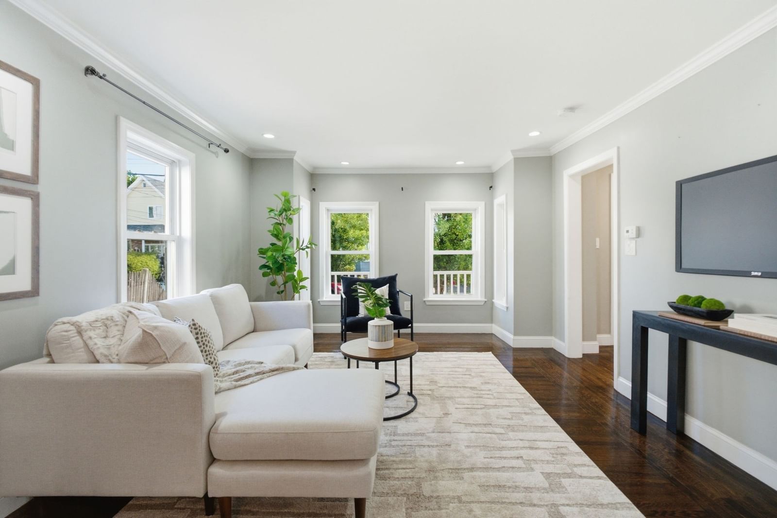 65 Davis Street Malden — Photo 5 of 30