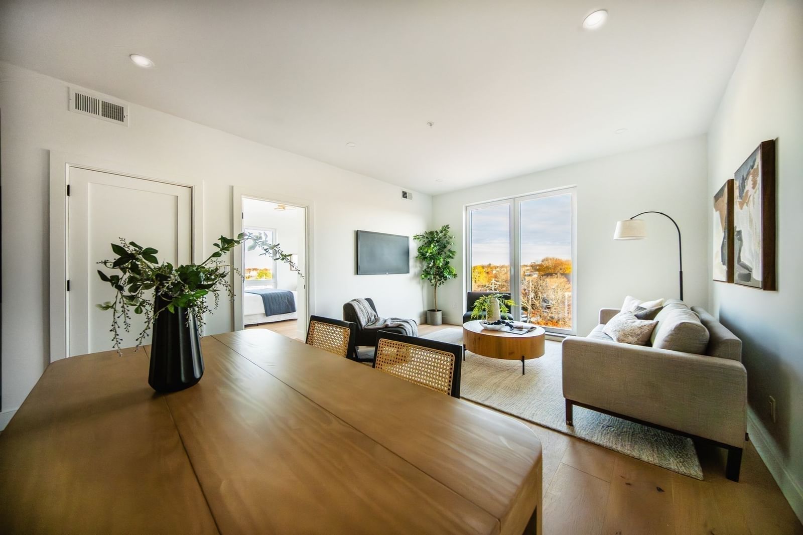 66 Mcgrath #203 Quincy — Photo 7 of 17