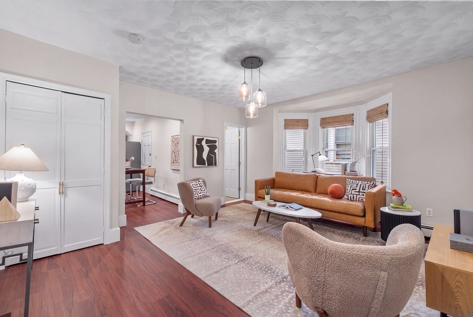 64 Hyde Park Ave #2 Boston — Photo 2 of 18