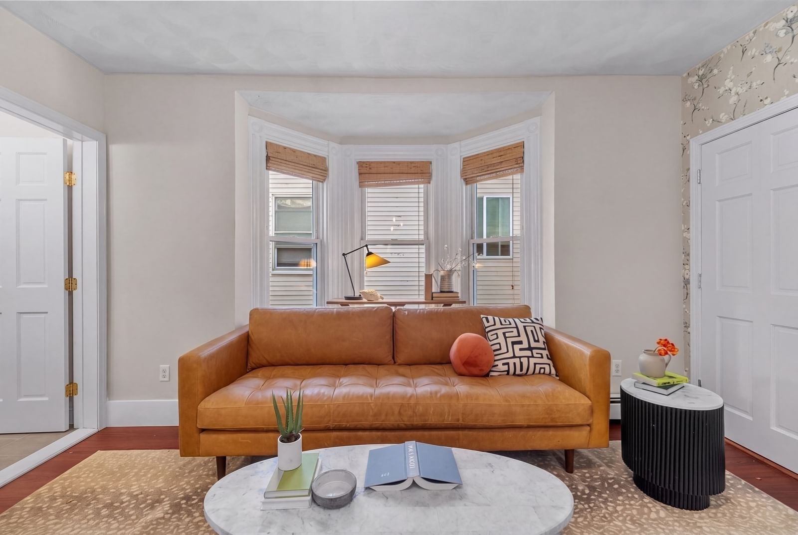 64 Hyde Park Ave #2 Boston — Photo 3 of 18