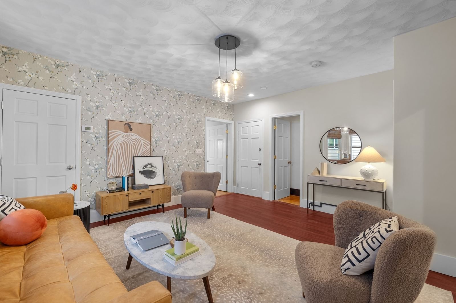 64 Hyde Park Ave #2 Boston — Photo 4 of 18