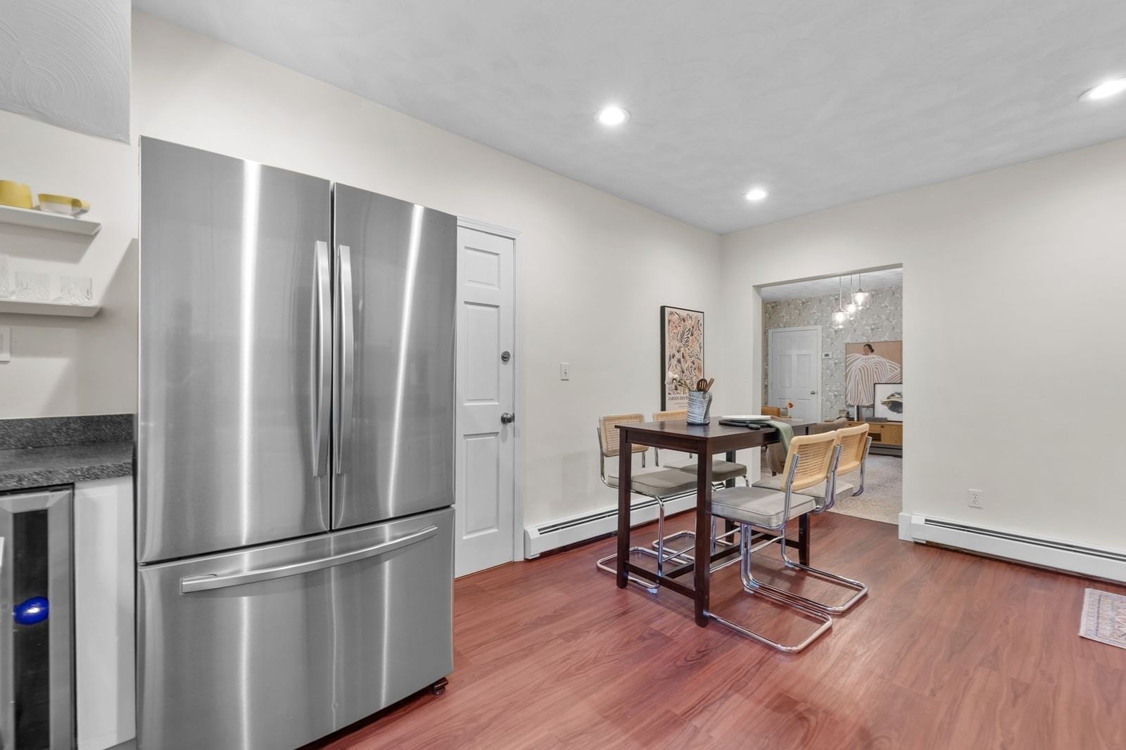 64 Hyde Park Ave #2 Boston — Photo 5 of 18