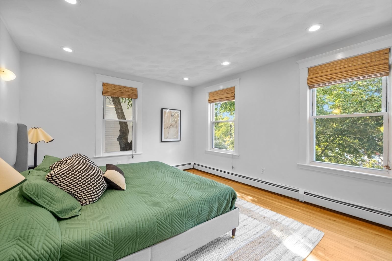 64 Hyde Park Ave #2 Boston — Photo 7 of 18