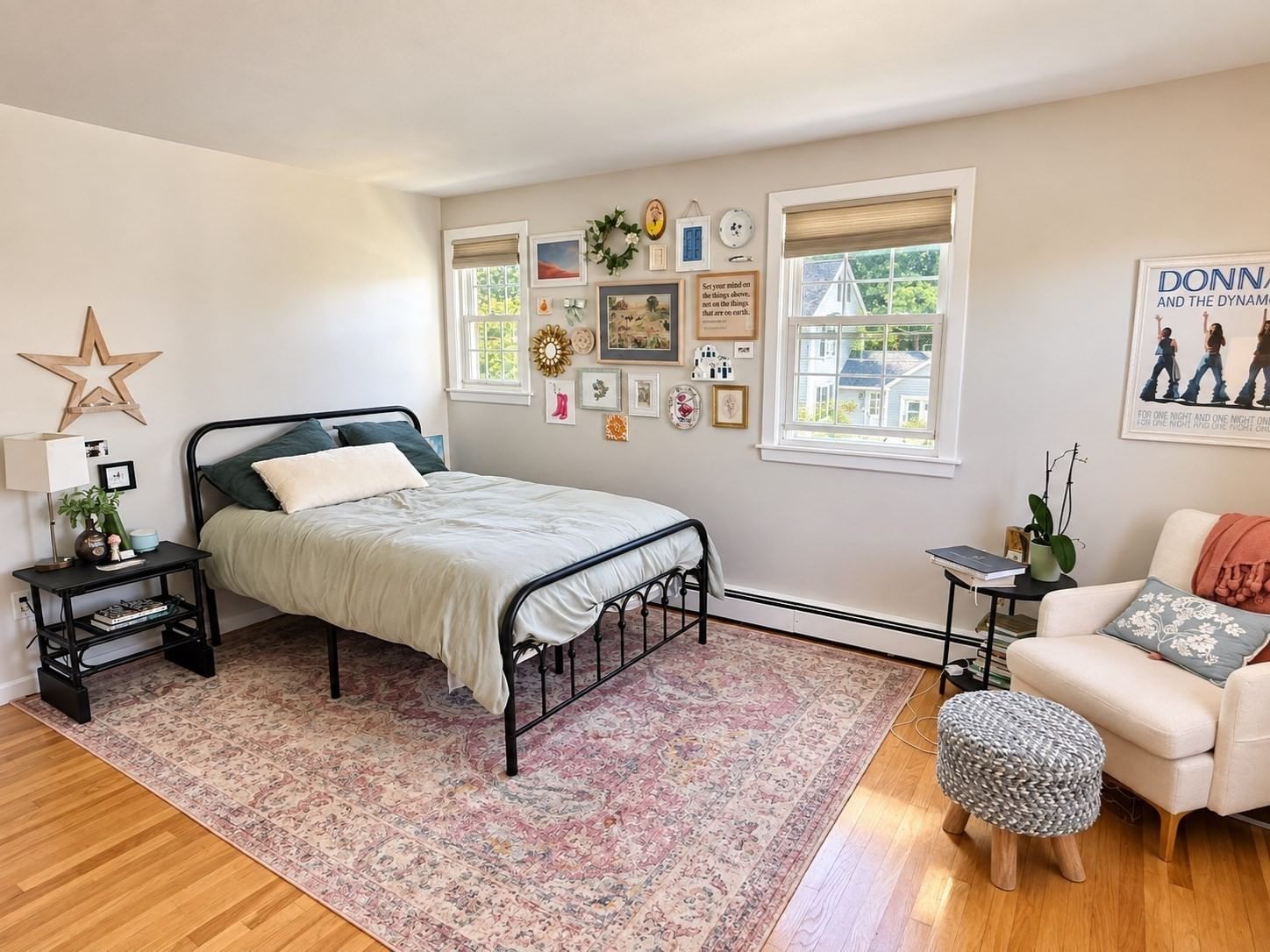 15 Puritan Rd Beverly — Photo 16 of 31