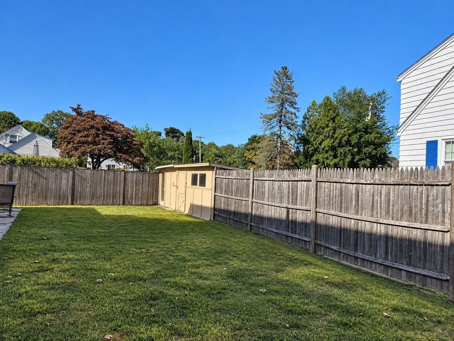 15 Puritan Rd Beverly — Photo 3 of 31