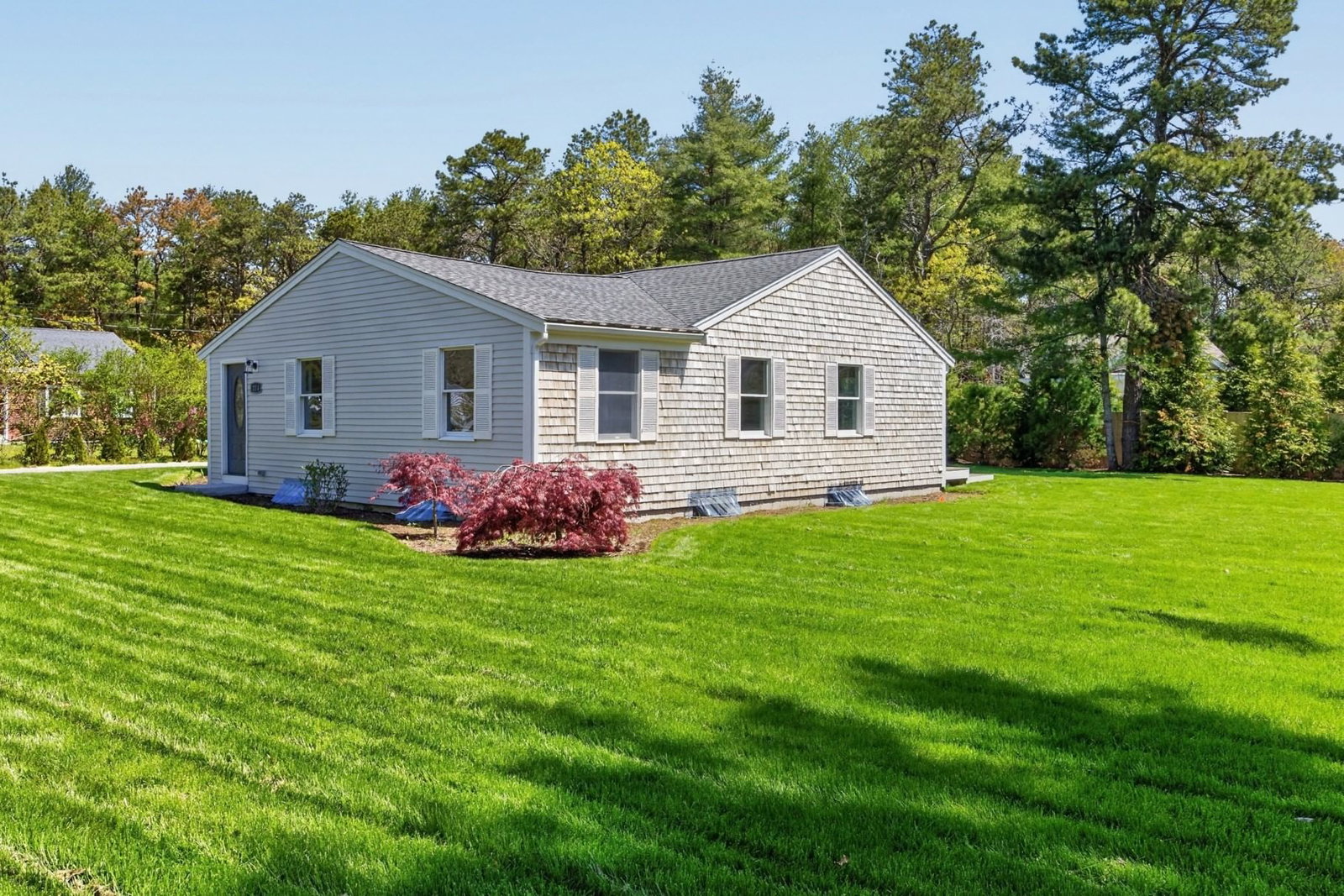 114 Orchard Road Mashpee — Photo 10 of 13