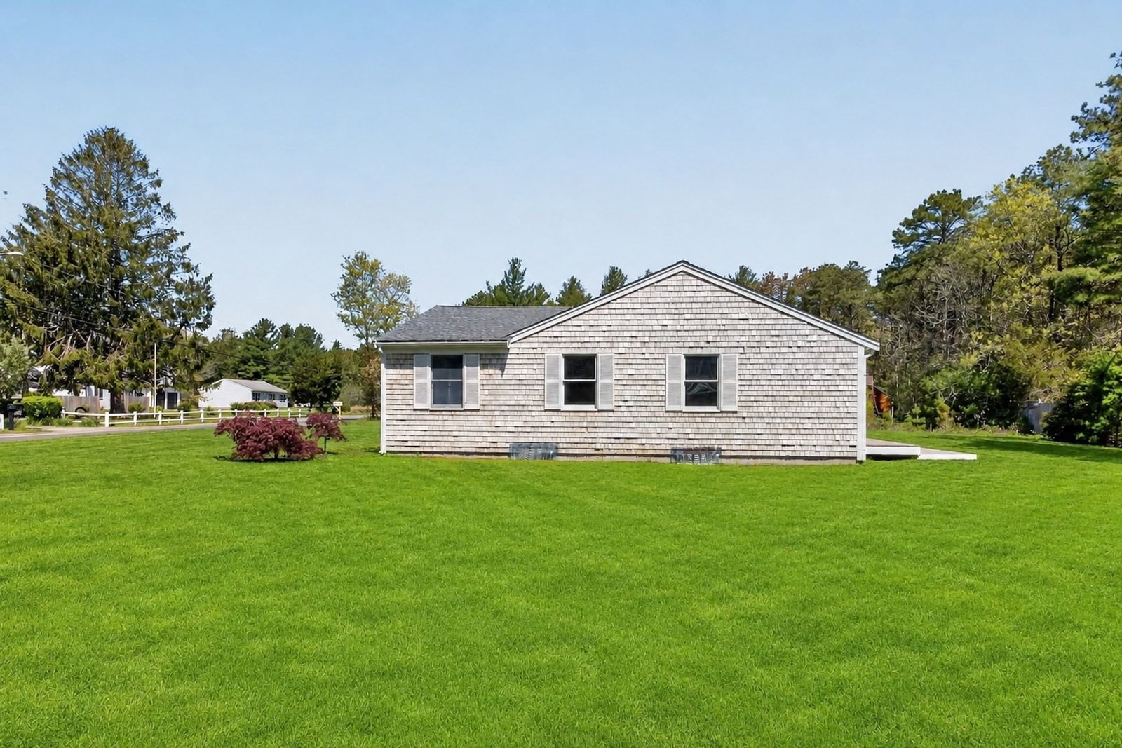 114 Orchard Road Mashpee — Photo 11 of 13