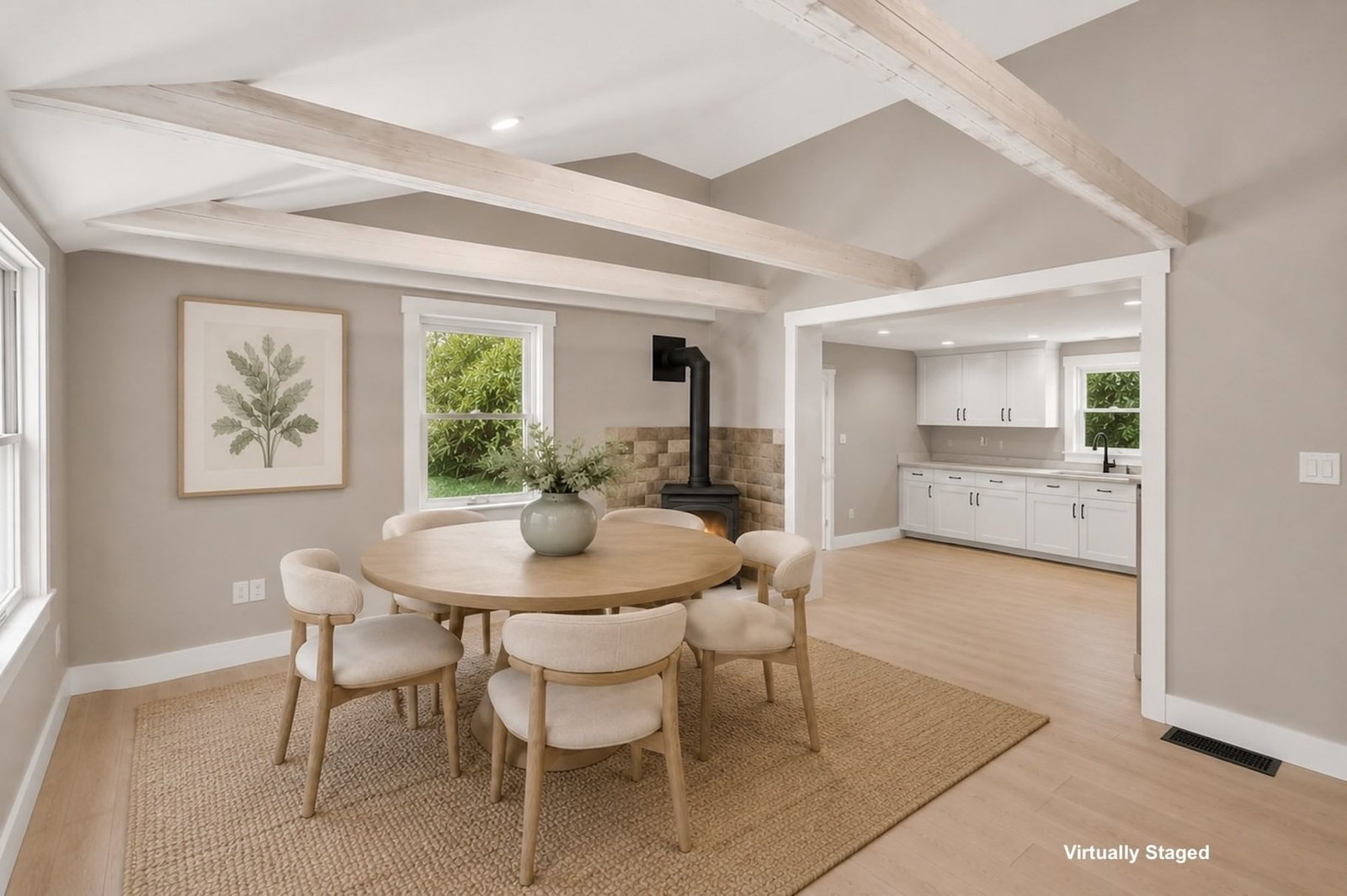 114 Orchard Road Mashpee — Photo 3 of 13