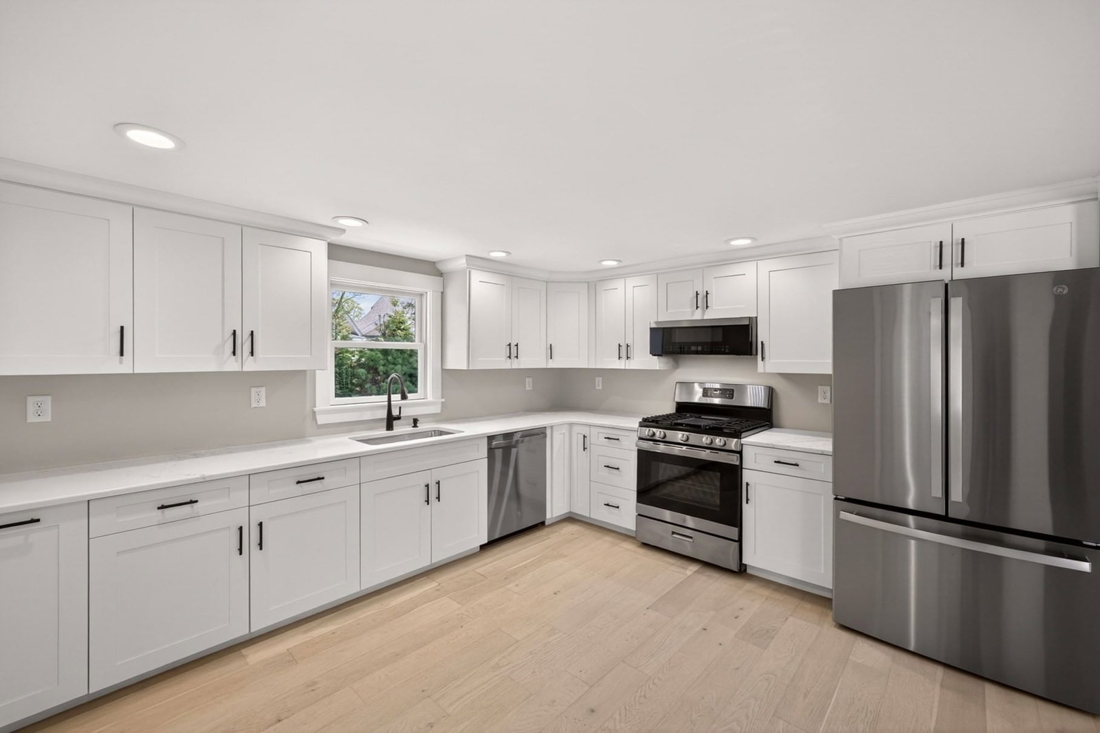 114 Orchard Road Mashpee — Photo 4 of 13