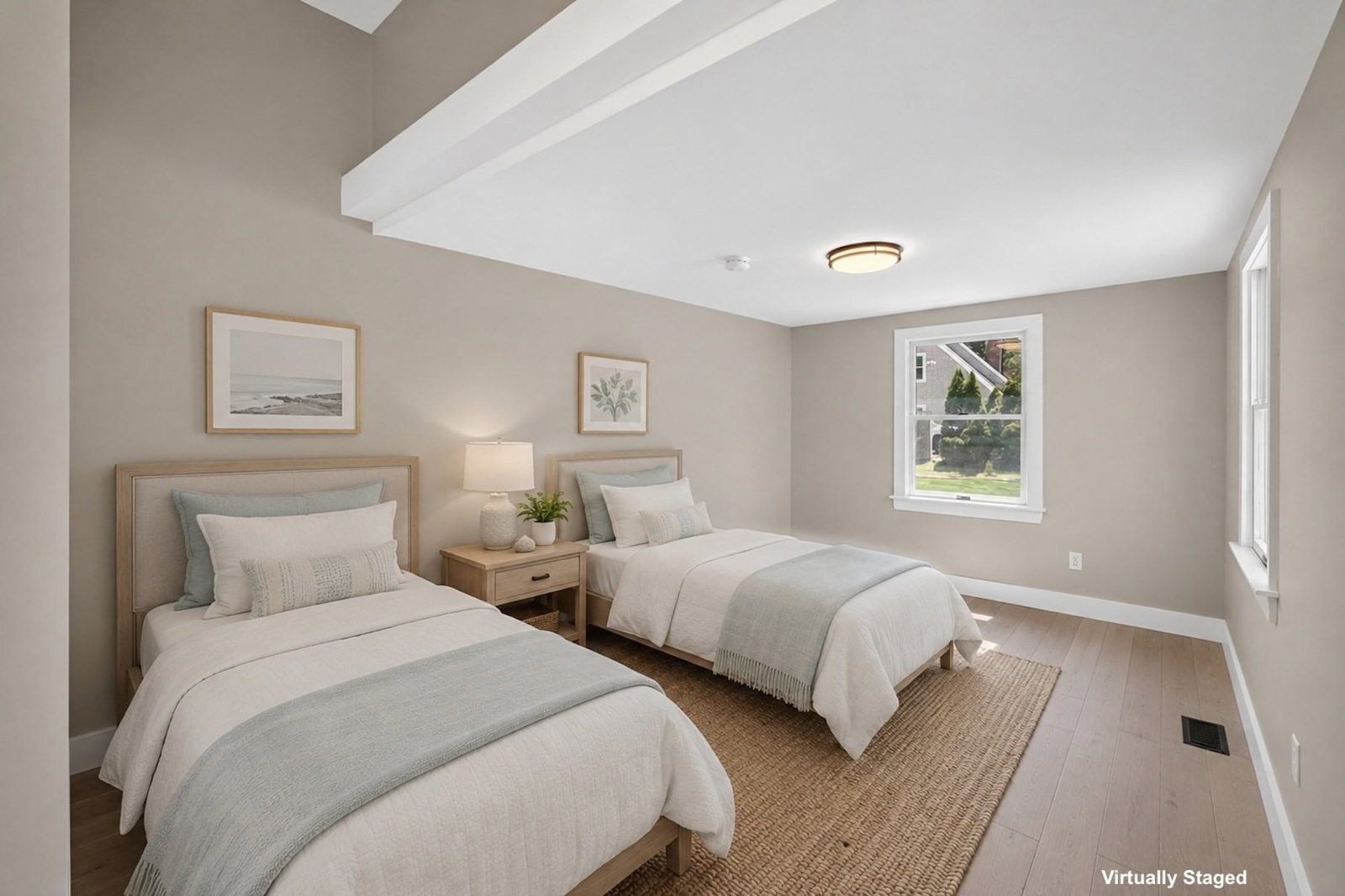 114 Orchard Road Mashpee — Photo 9 of 13