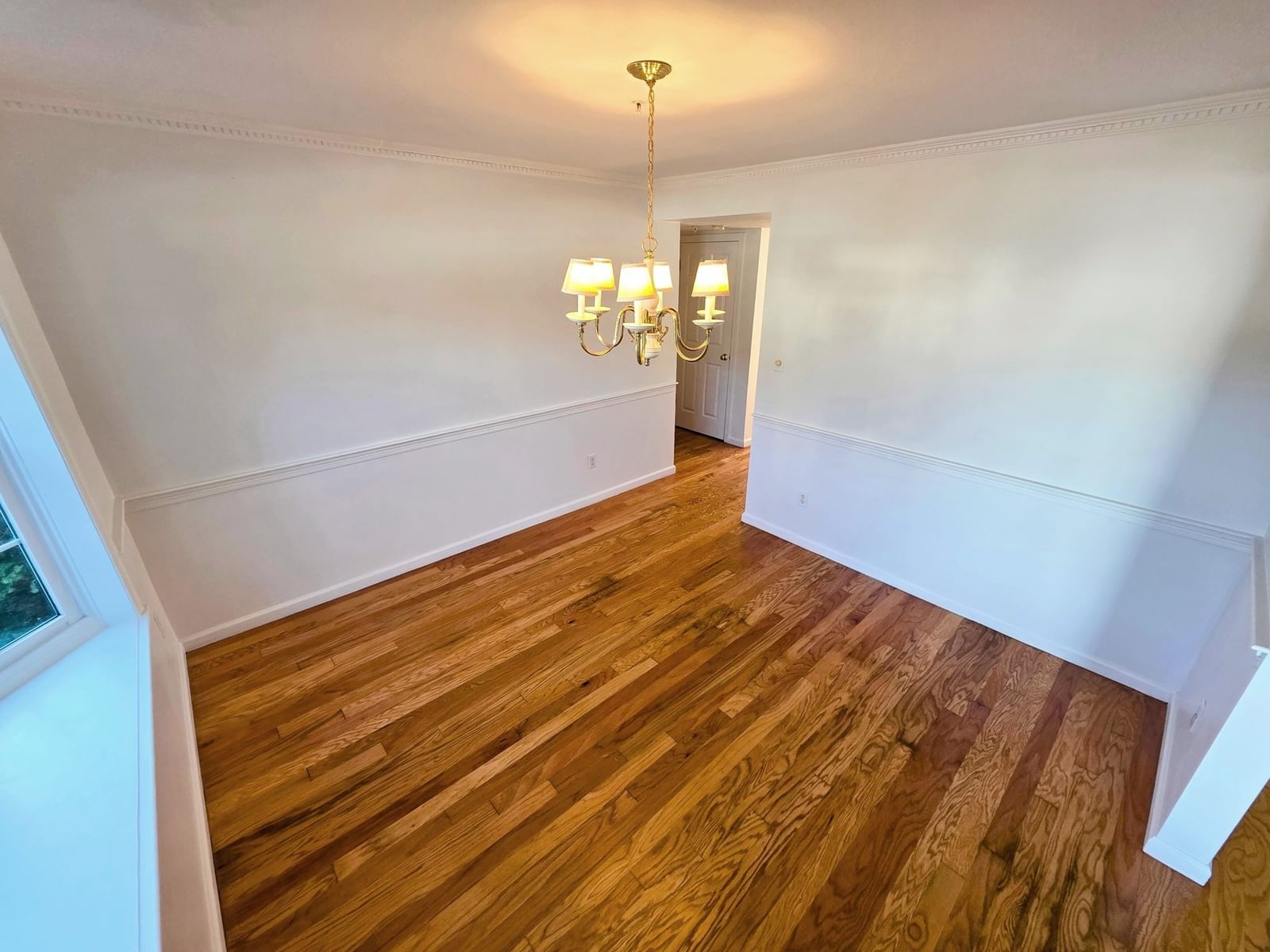 4 Pintail Rd #4 Walpole — Photo 10 of 42