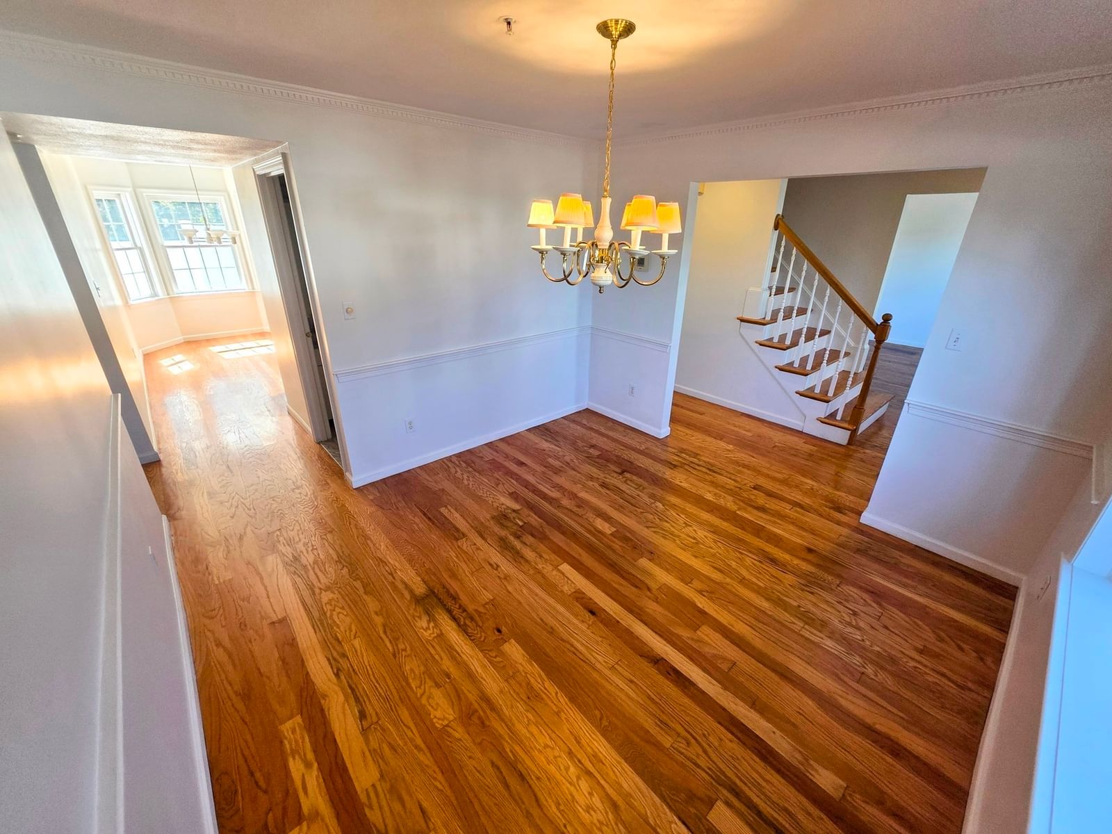 4 Pintail Rd #4 Walpole — Photo 12 of 42