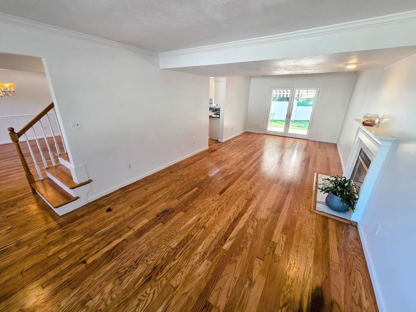 4 Pintail Rd #4 Walpole — Photo 13 of 42