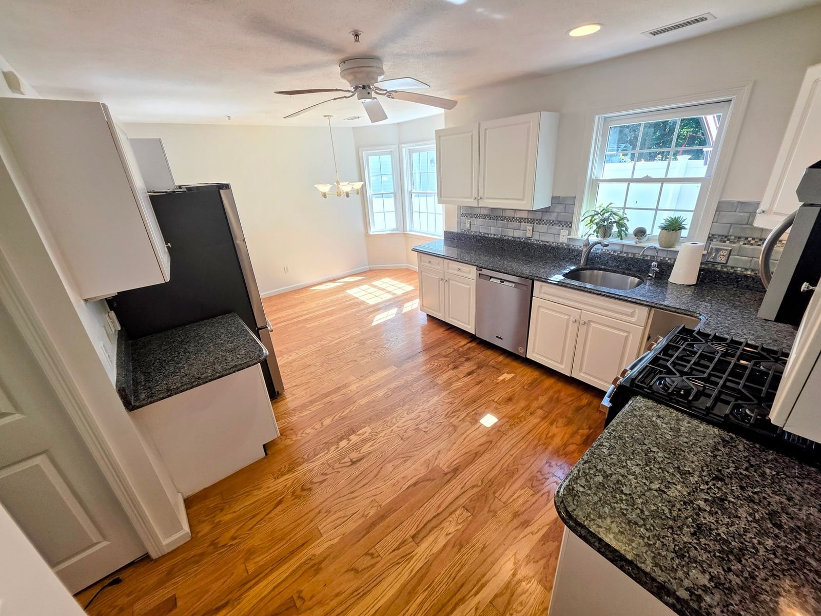 4 Pintail Rd #4 Walpole — Photo 14 of 42
