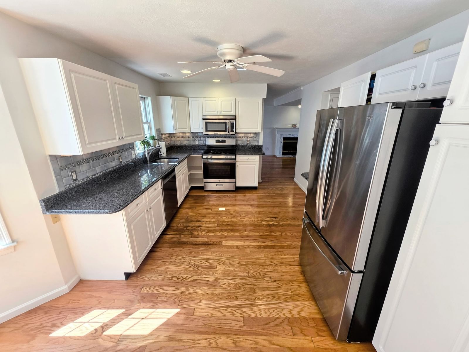 4 Pintail Rd #4 Walpole — Photo 16 of 42
