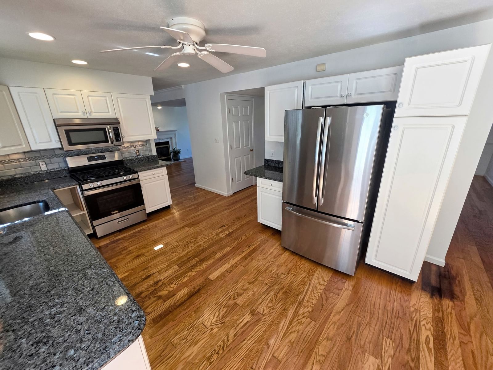 4 Pintail Rd #4 Walpole — Photo 17 of 42