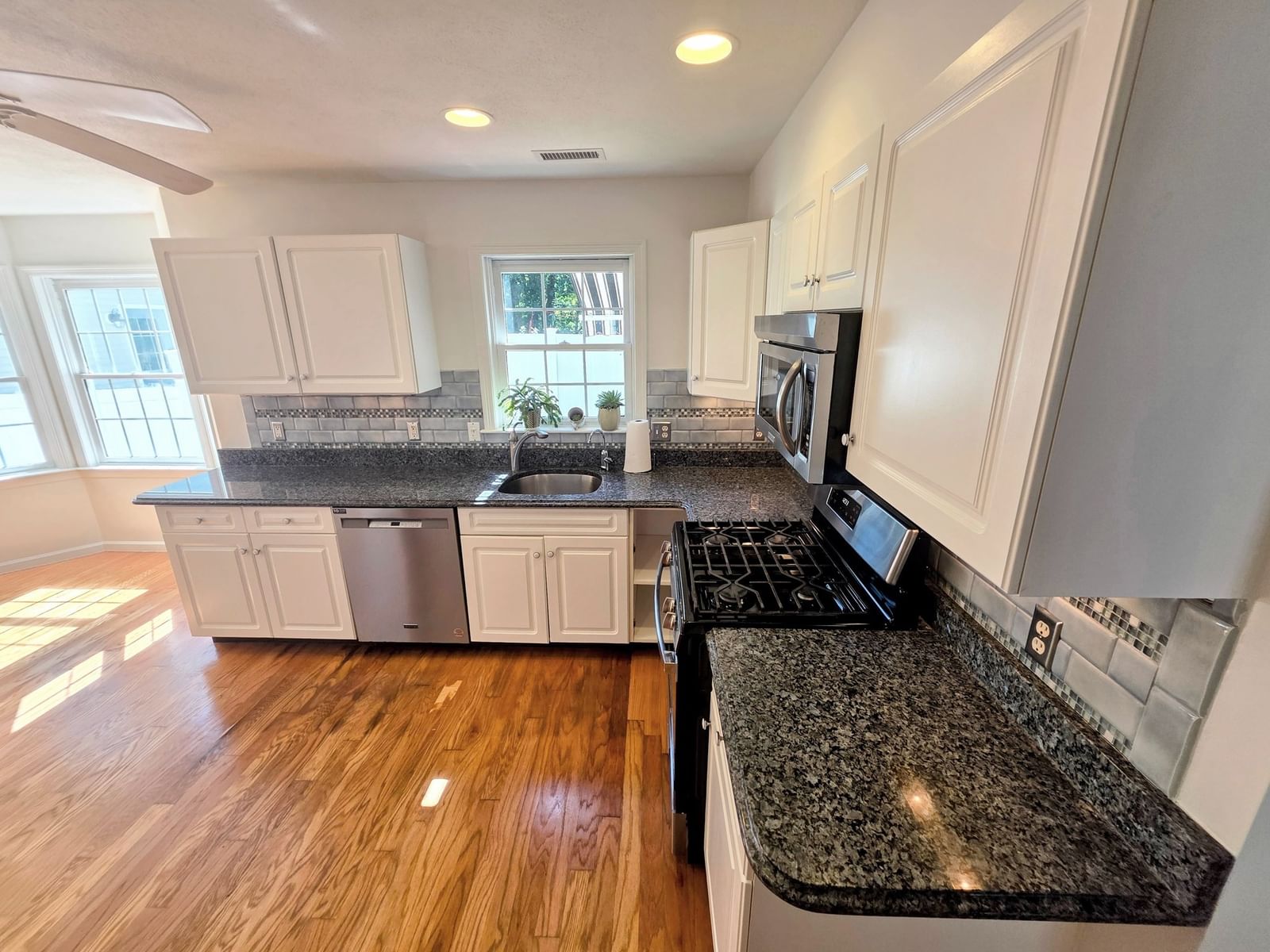 4 Pintail Rd #4 Walpole — Photo 18 of 42